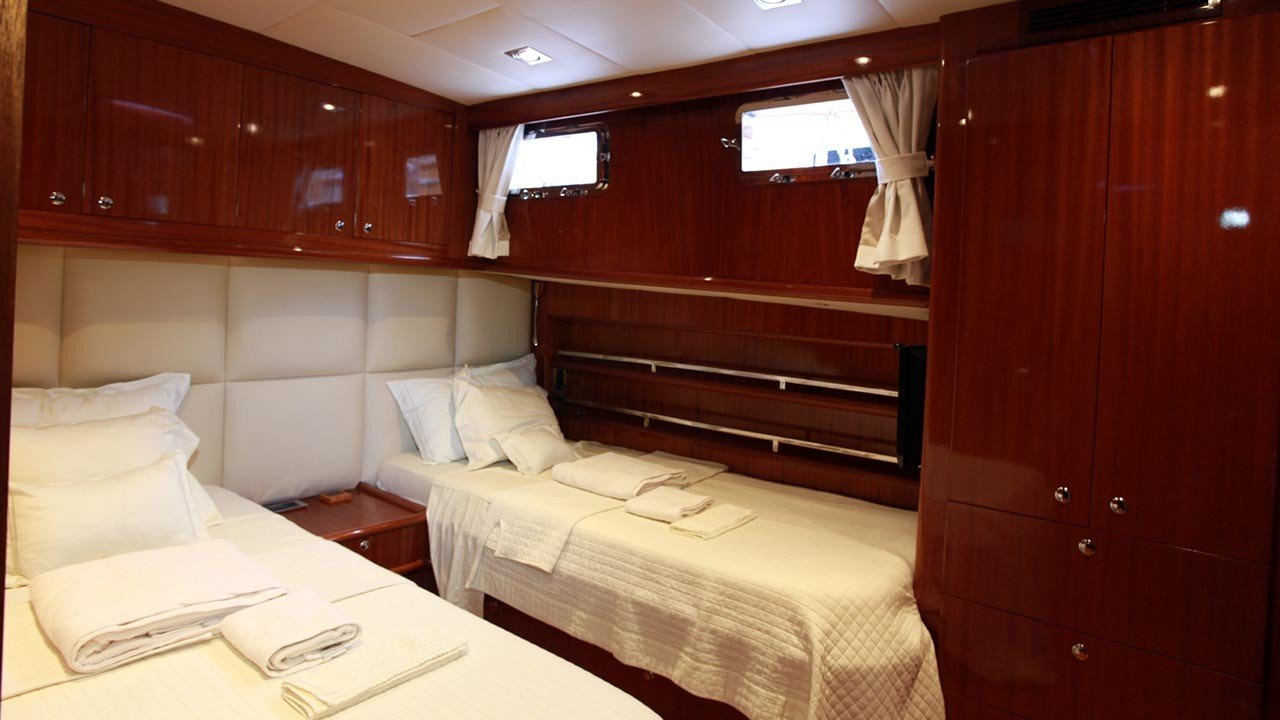 [LUXURY-GULET-DIDI]-10121-44.jpg