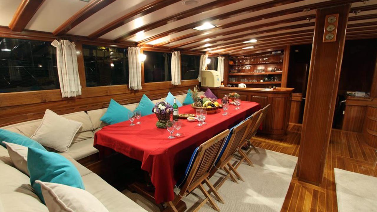[LUXURY-GULET-PRENSES-SELIN]-12380-11.jpg