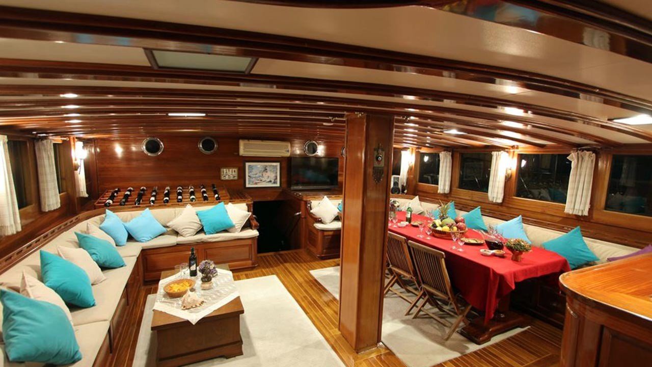 [LUXURY-GULET-PRENSES-SELIN]-12380-12.jpg