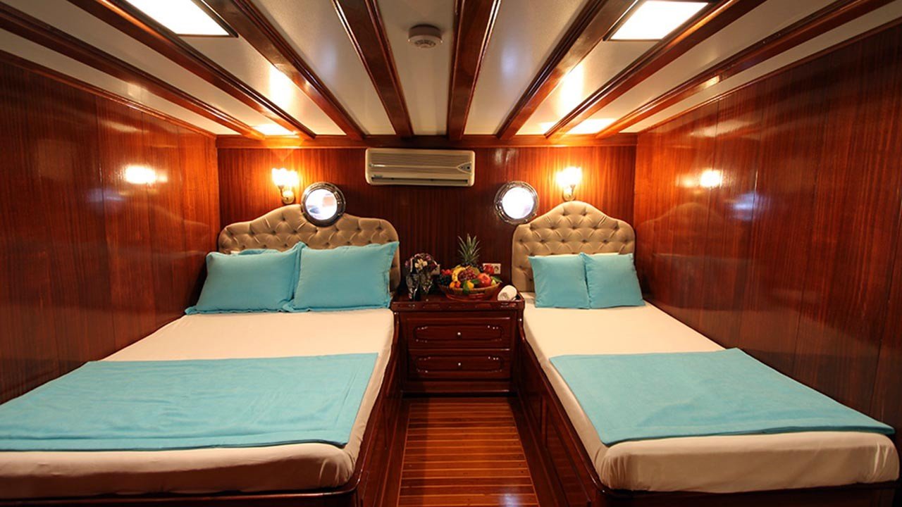[LUXURY-GULET-PRENSES-SELIN]-12380-13.jpg