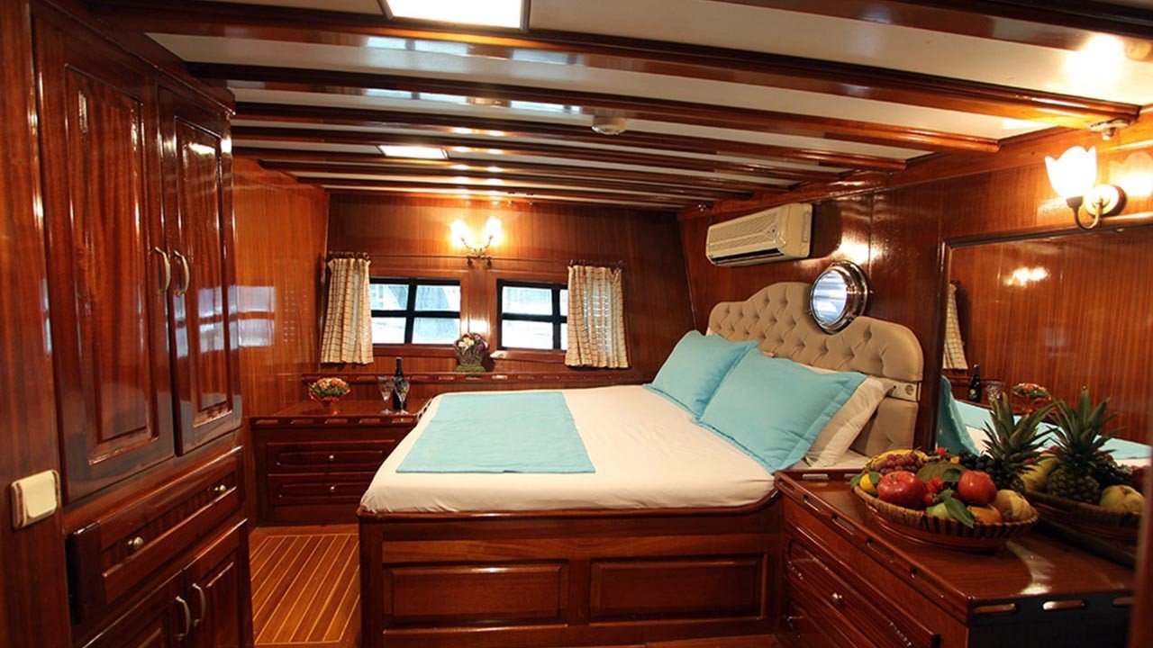 [LUXURY-GULET-PRENSES-SELIN]-12380-5.jpg