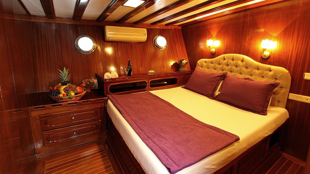 [LUXURY-GULET-PRENSES-SELIN]-12380-8.jpg