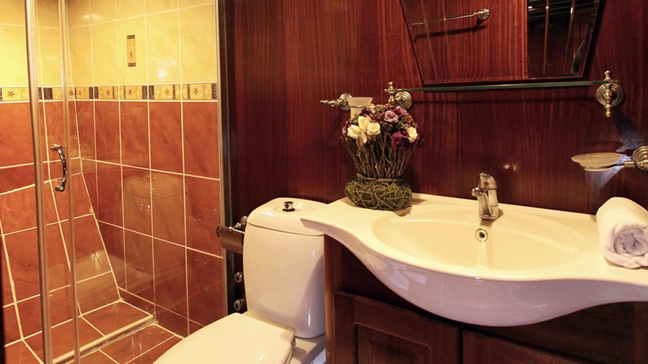 [LUXURY-GULET-PRENSES-SELIN]-12380-9.jpg