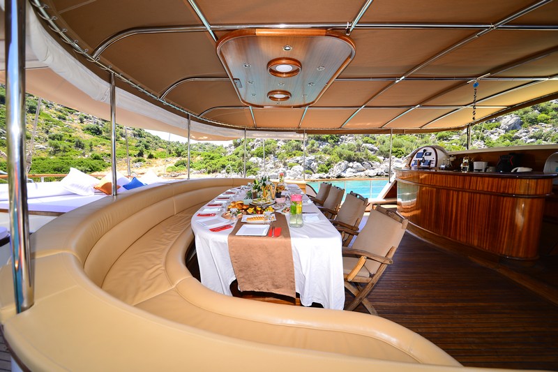 [LUXURY-GULET-PRENSESBUGCE]-13986-2.jpg