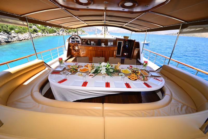 [LUXURY-GULET-PRENSESBUGCE]-13986-4.jpg