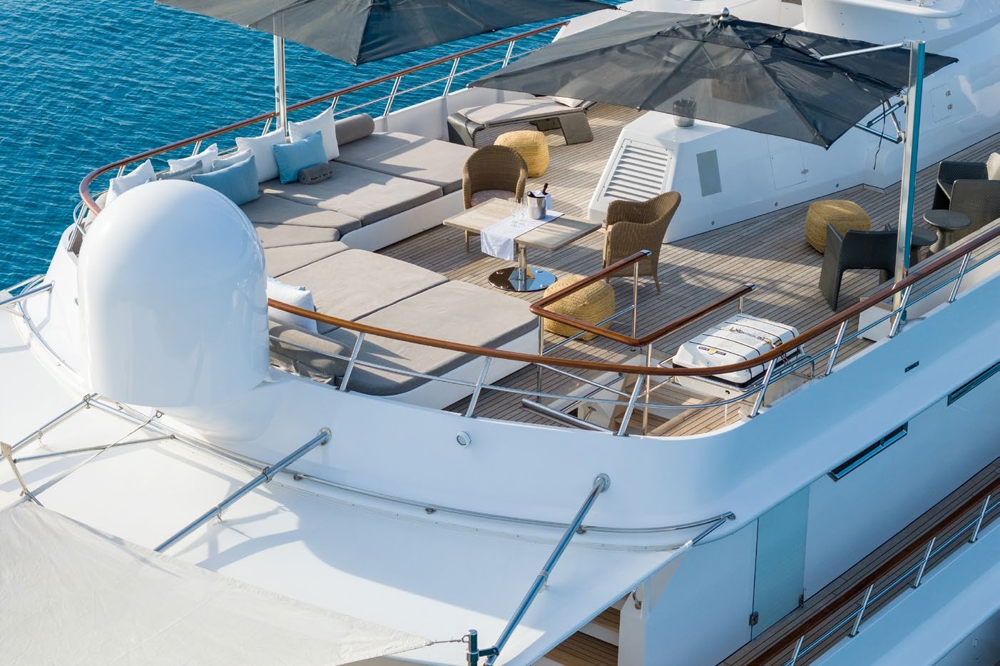 [LUXURY-M-SUPERYACHT-FROM-CAMPANELLA-SHAKE-N-BAKE-TBD]-15071-1.jpg