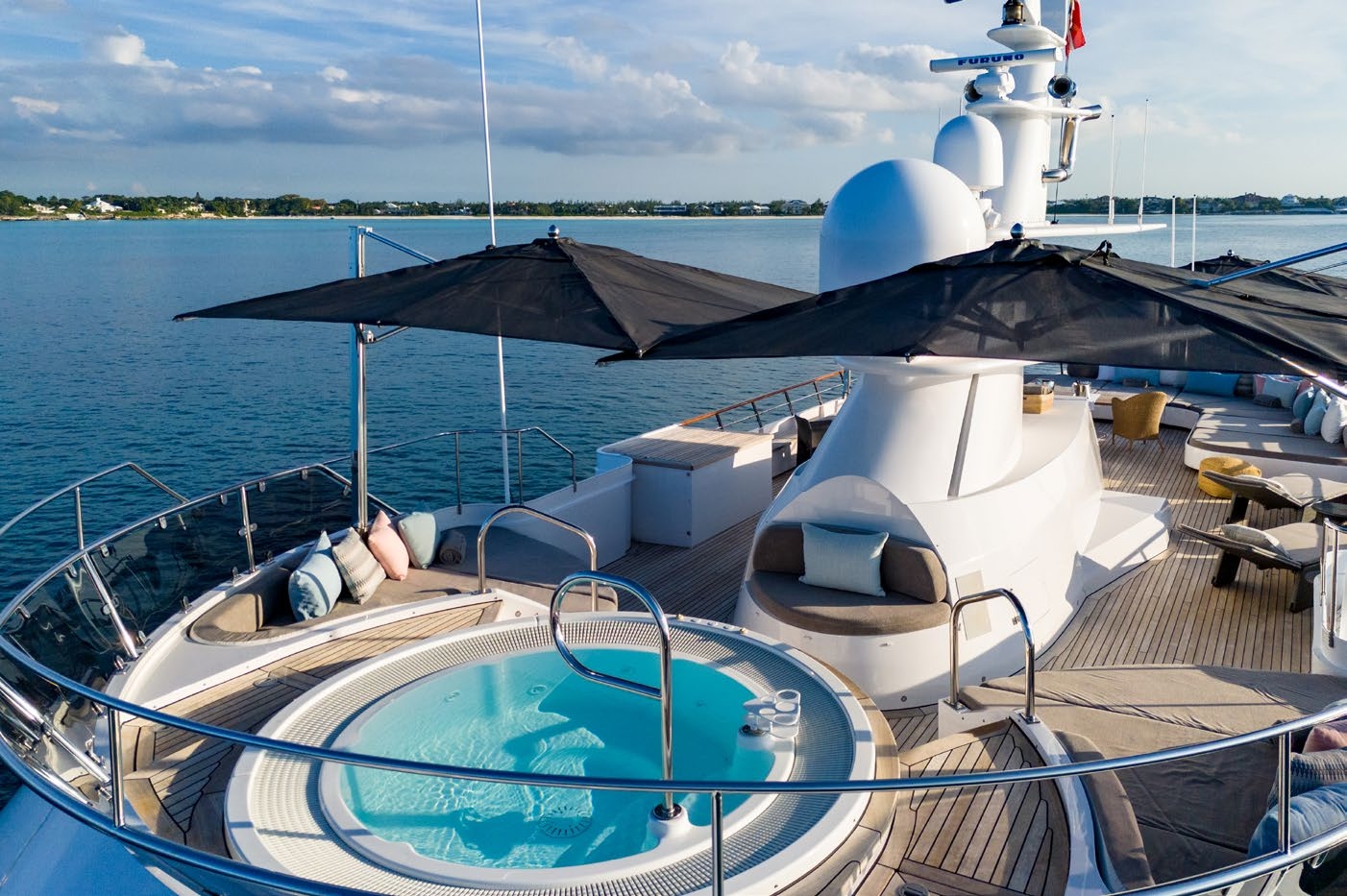 [LUXURY-M-SUPERYACHT-FROM-CAMPANELLA-SHAKE-N-BAKE-TBD]-15071-2.jpg