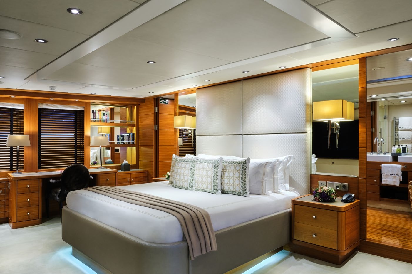 [LUXURY-M-SUPERYACHT-FROM-CAMPANELLA-SHAKE-N-BAKE-TBD]-15071-4.jpg
