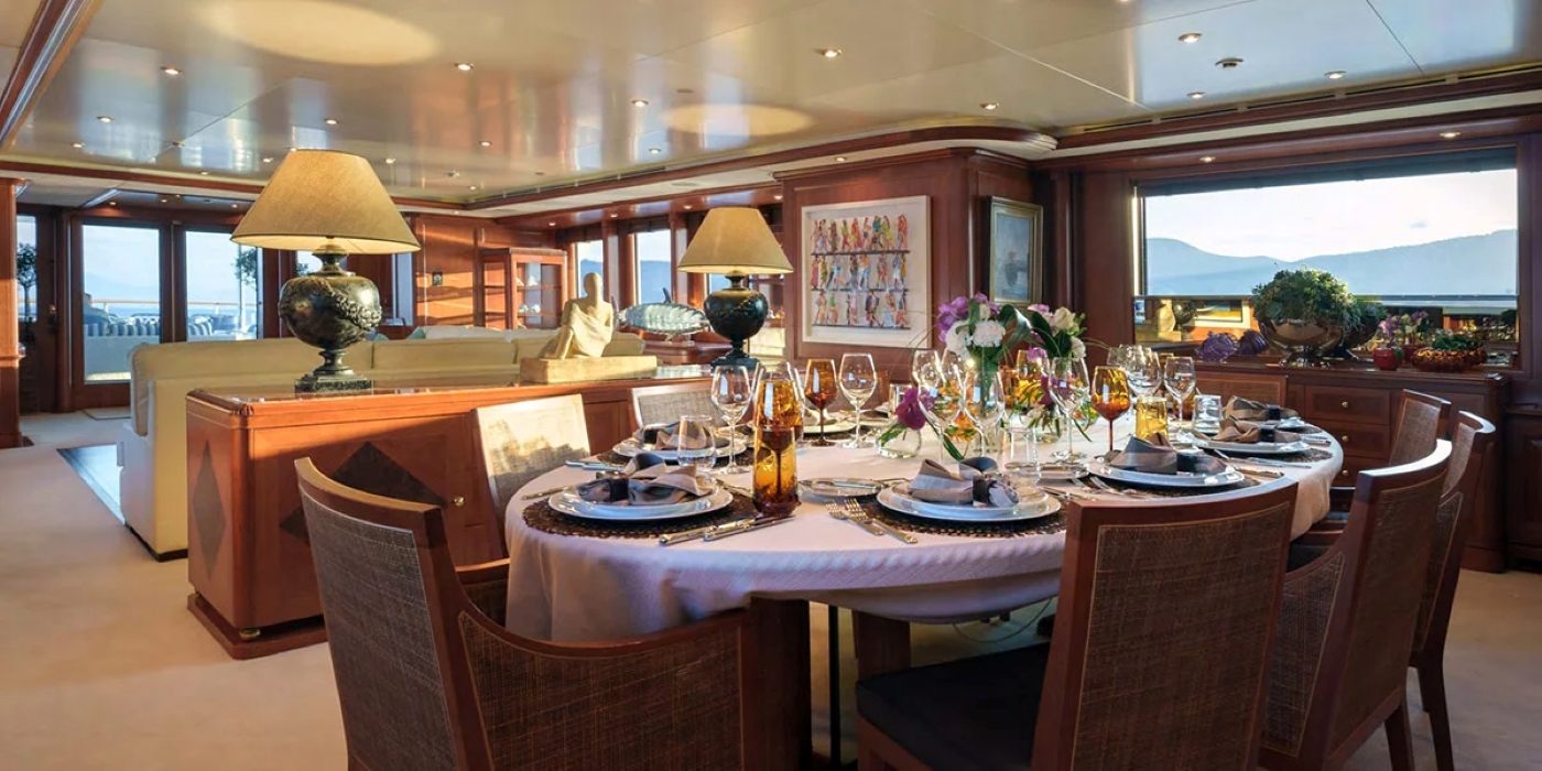 [LUXURY-MOTOR-YACHT-JO]-1065-11.jpg