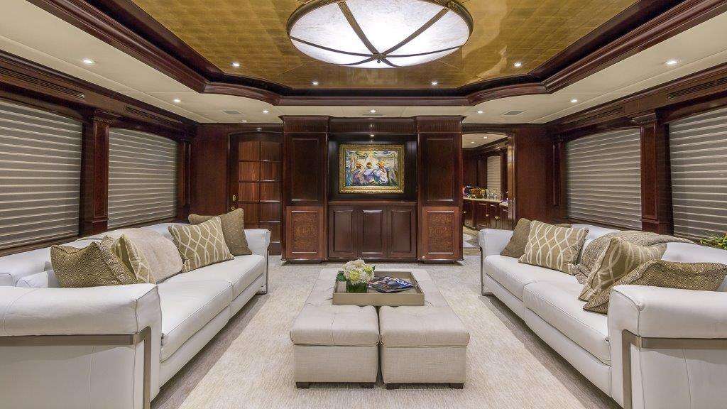 [LUXURY-MOTOR-YACHT-MY-IRIS]-1111-13.jpg