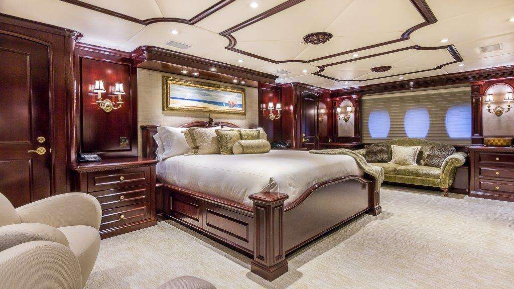 [LUXURY-MOTOR-YACHT-MY-IRIS]-1111-20.jpg