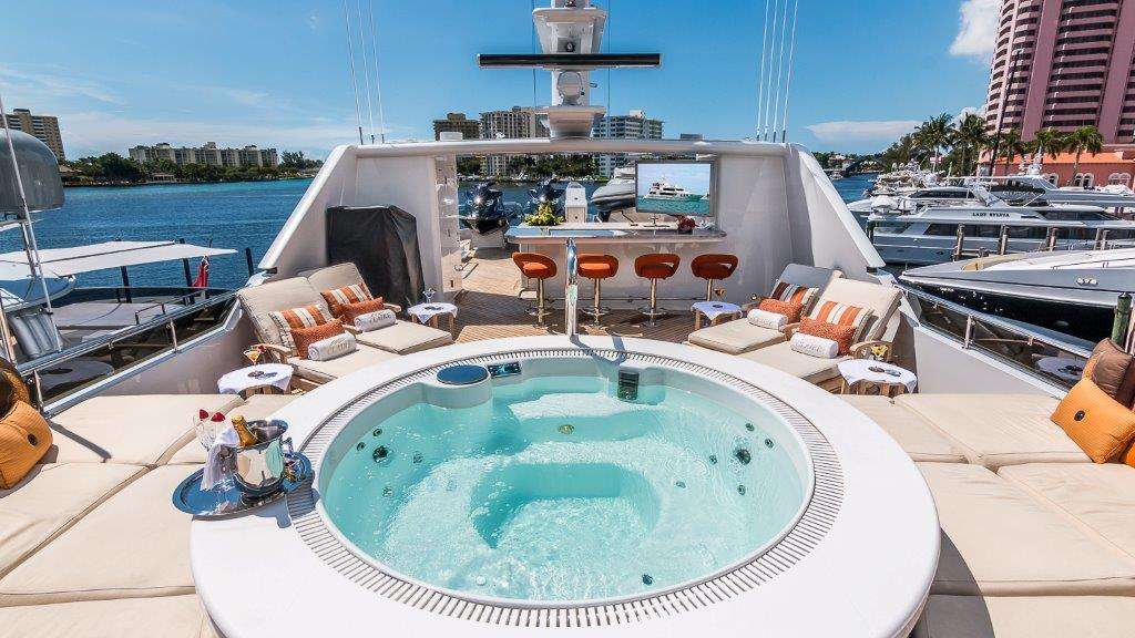 [LUXURY-MOTOR-YACHT-MY-IRIS]-1111-3.jpg