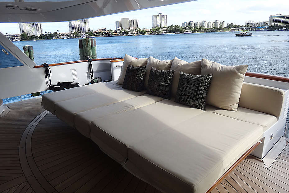 [LUXURY-MOTOR-YACHT-MY-IRIS]-1111-5.jpg