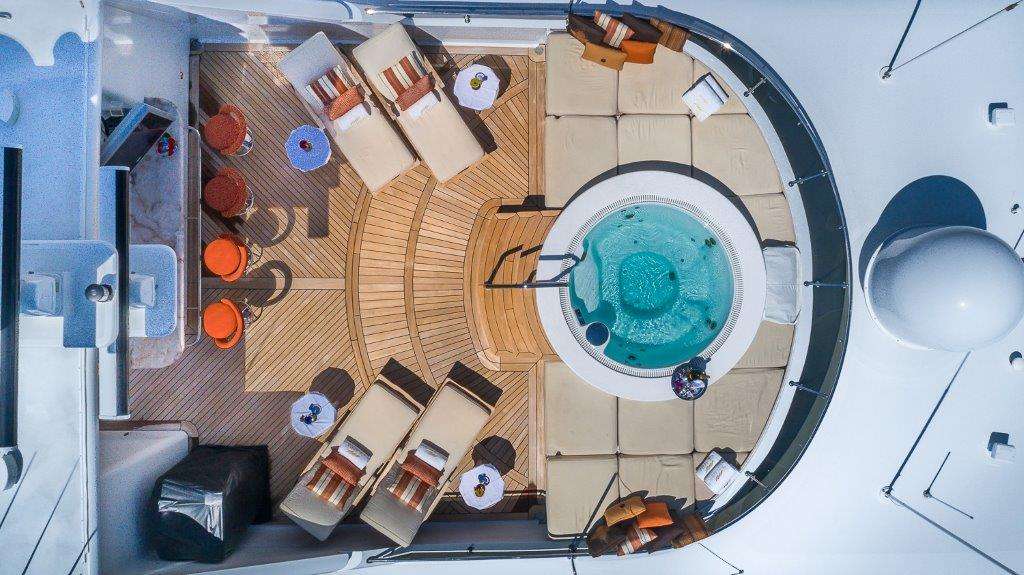 [LUXURY-MOTOR-YACHT-MY-IRIS]-1111-7.jpg
