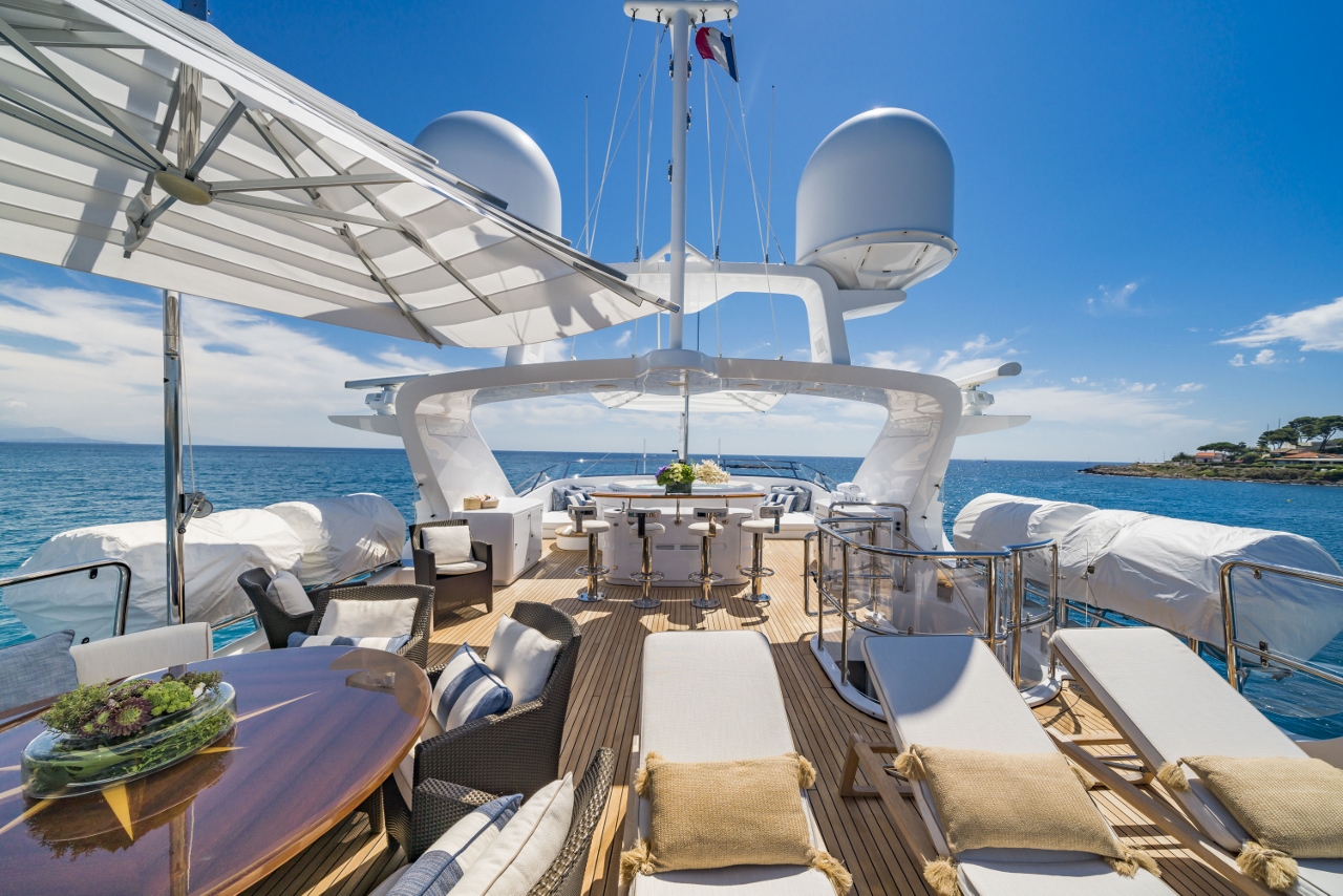 [LUXURY-MOTOR-YACHT-WILD-THYME]-1101-31.jpg