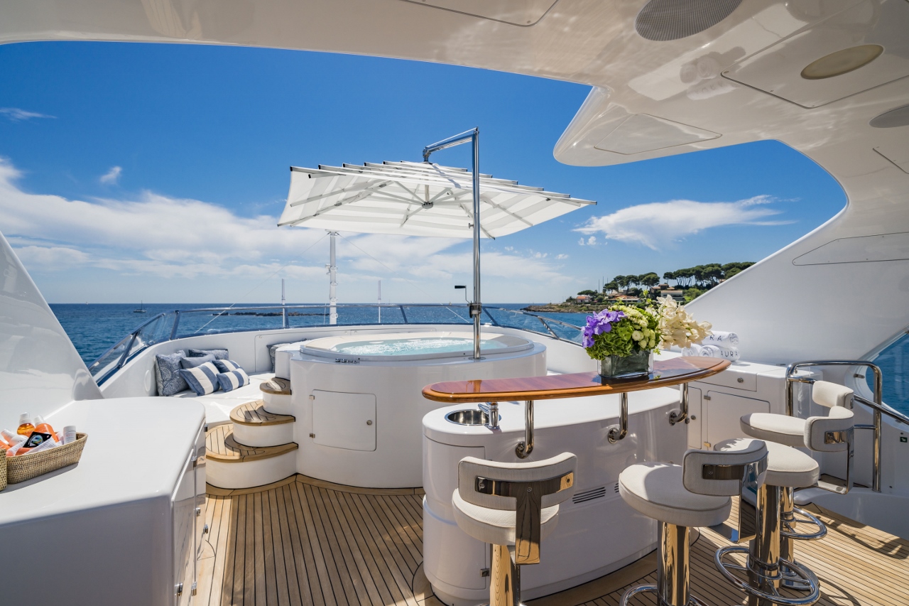 [LUXURY-MOTOR-YACHT-WILD-THYME]-1101-33.jpg