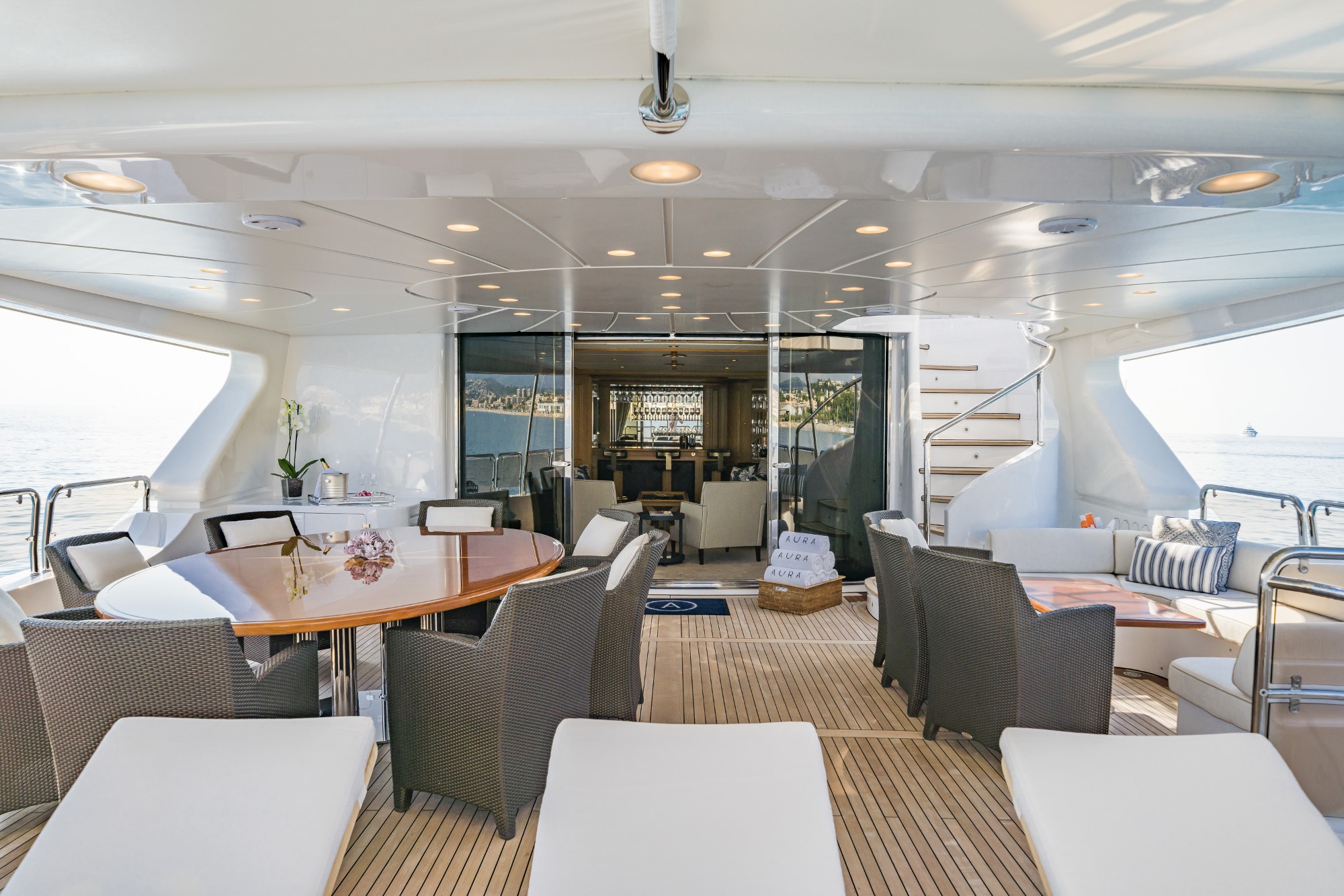 [LUXURY-MOTOR-YACHT-WILD-THYME]-1101-34.jpg