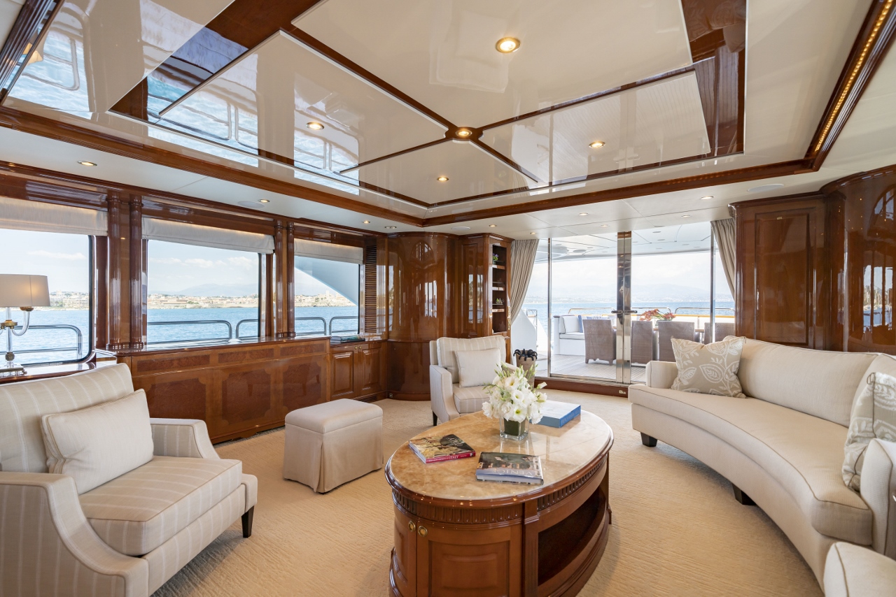 [LUXURY-MOTOR-YACHT-WILD-THYME]-1101-37.jpg