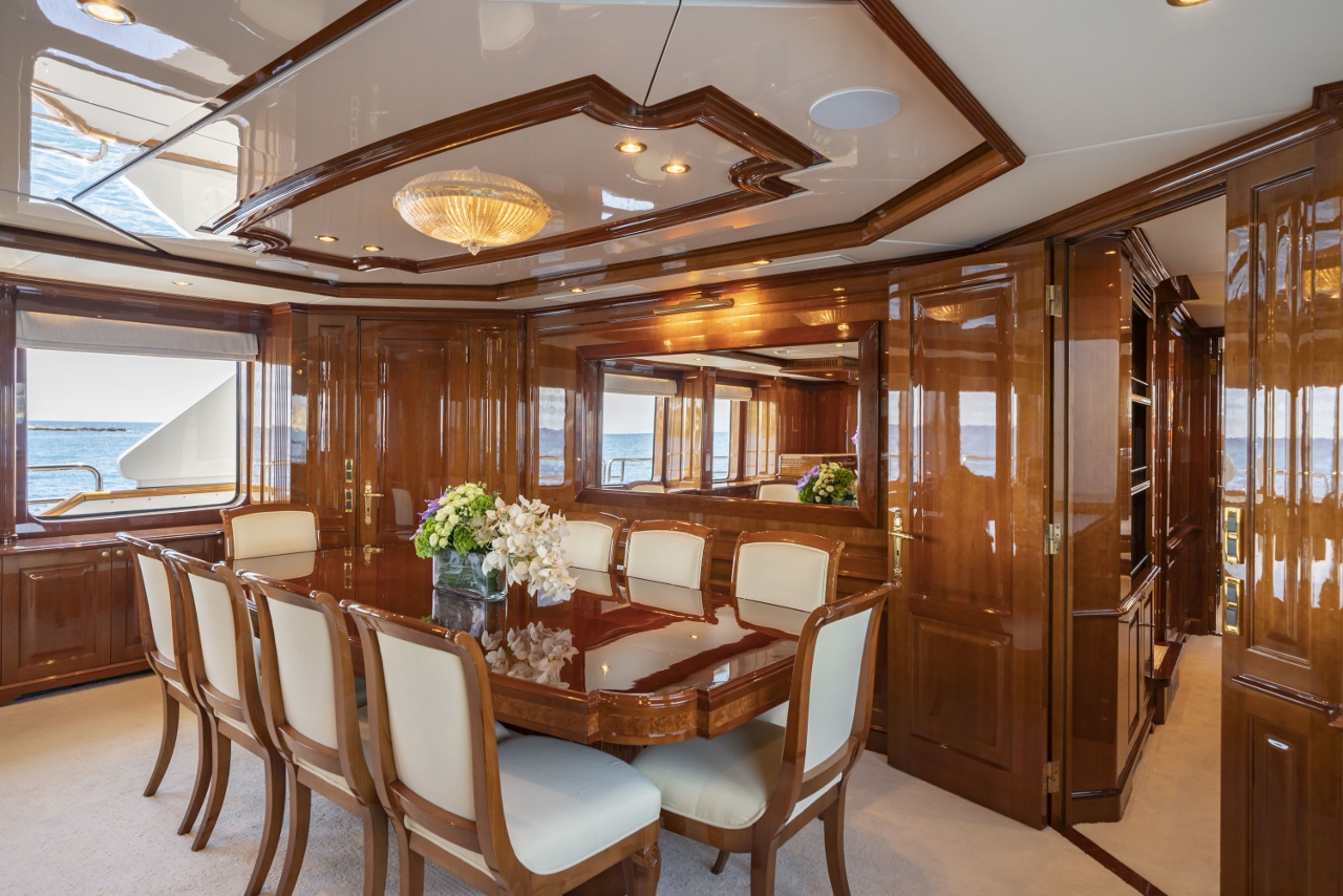 [LUXURY-MOTOR-YACHT-WILD-THYME]-1101-38.jpg