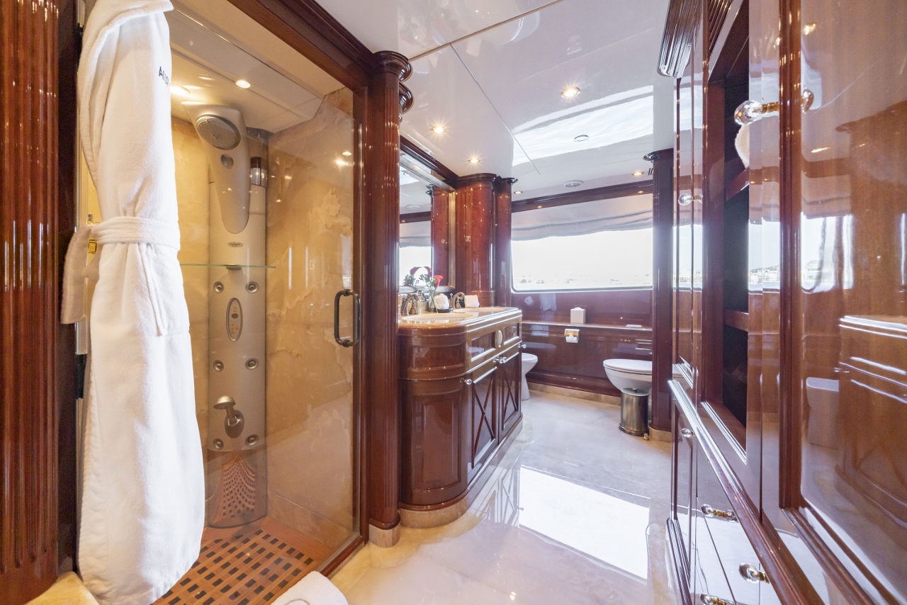 [LUXURY-MOTOR-YACHT-WILD-THYME]-1101-41.jpg