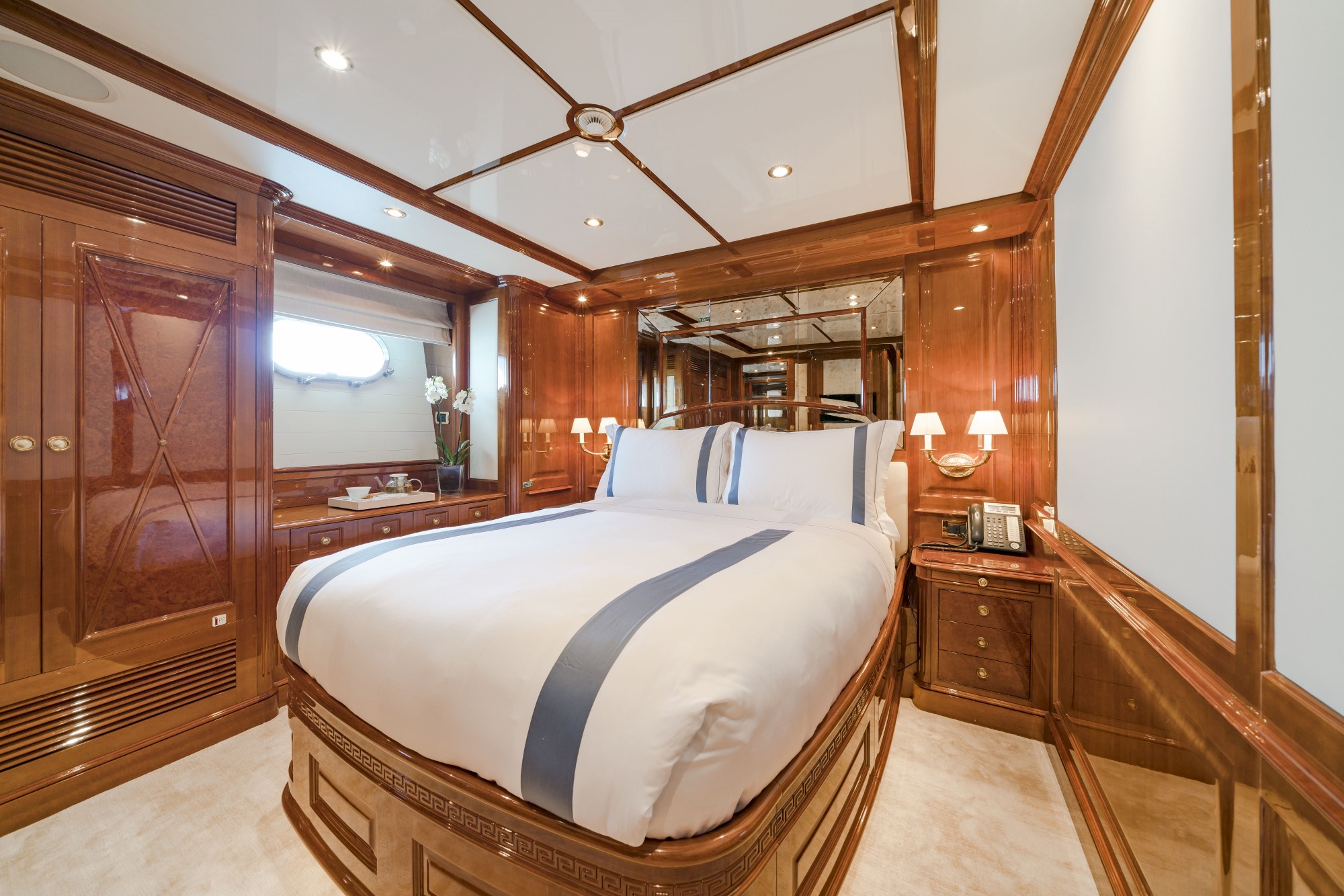 [LUXURY-MOTOR-YACHT-WILD-THYME]-1101-42.jpg