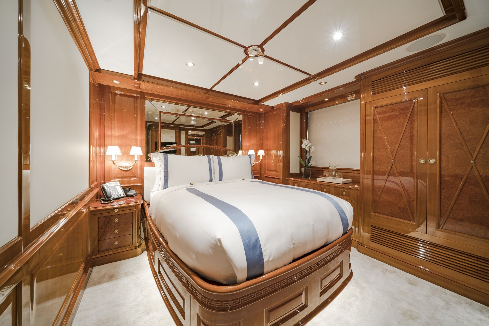[LUXURY-MOTOR-YACHT-WILD-THYME]-1101-44.jpg
