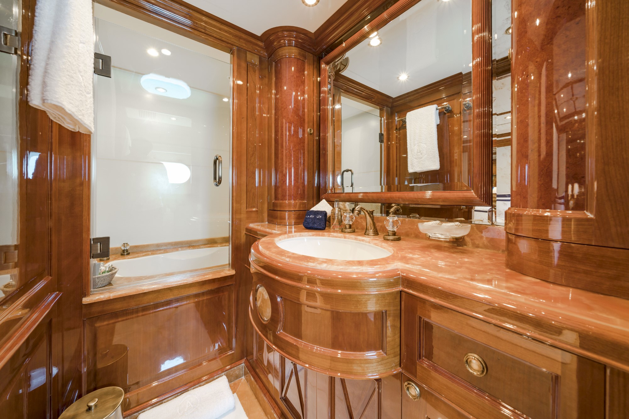[LUXURY-MOTOR-YACHT-WILD-THYME]-1101-47.jpg