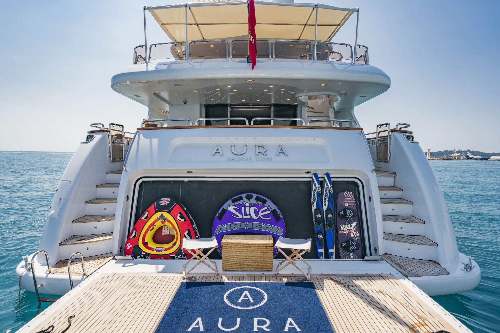 [LUXURY-MOTOR-YACHT-WILD-THYME]-1101-48.jpg