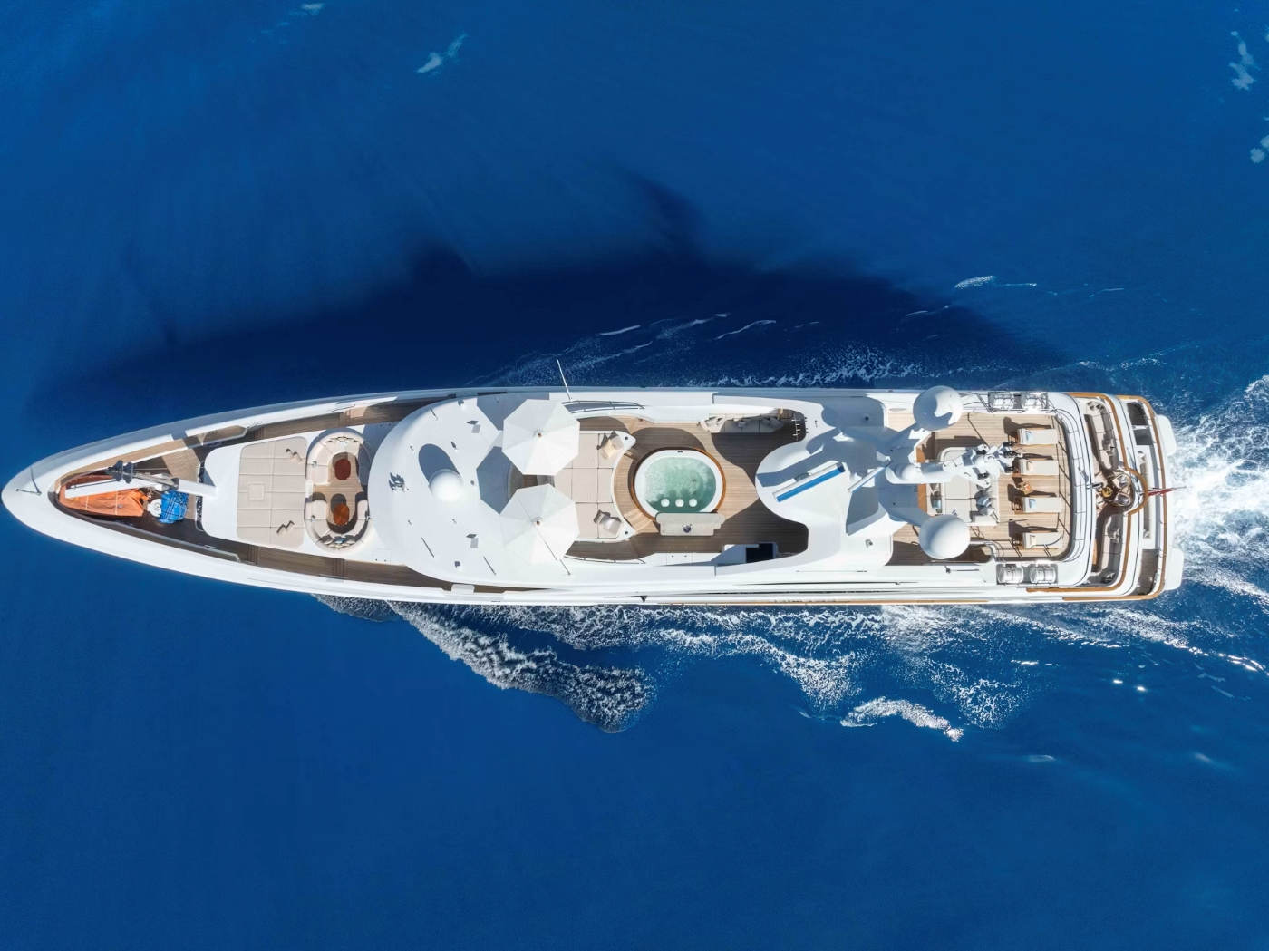 [LUXURY-YACHT-AMNESIA]-1344-77.jpg