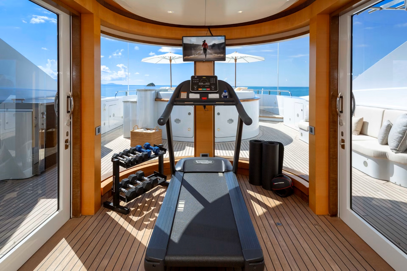 [LUXURY-YACHT-AMNESIA]-1344-80.jpg