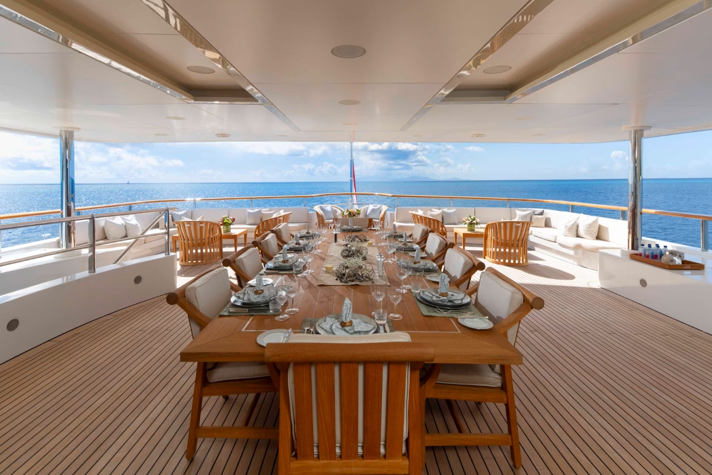 [LUXURY-YACHT-AMNESIA]-1344-81.jpg