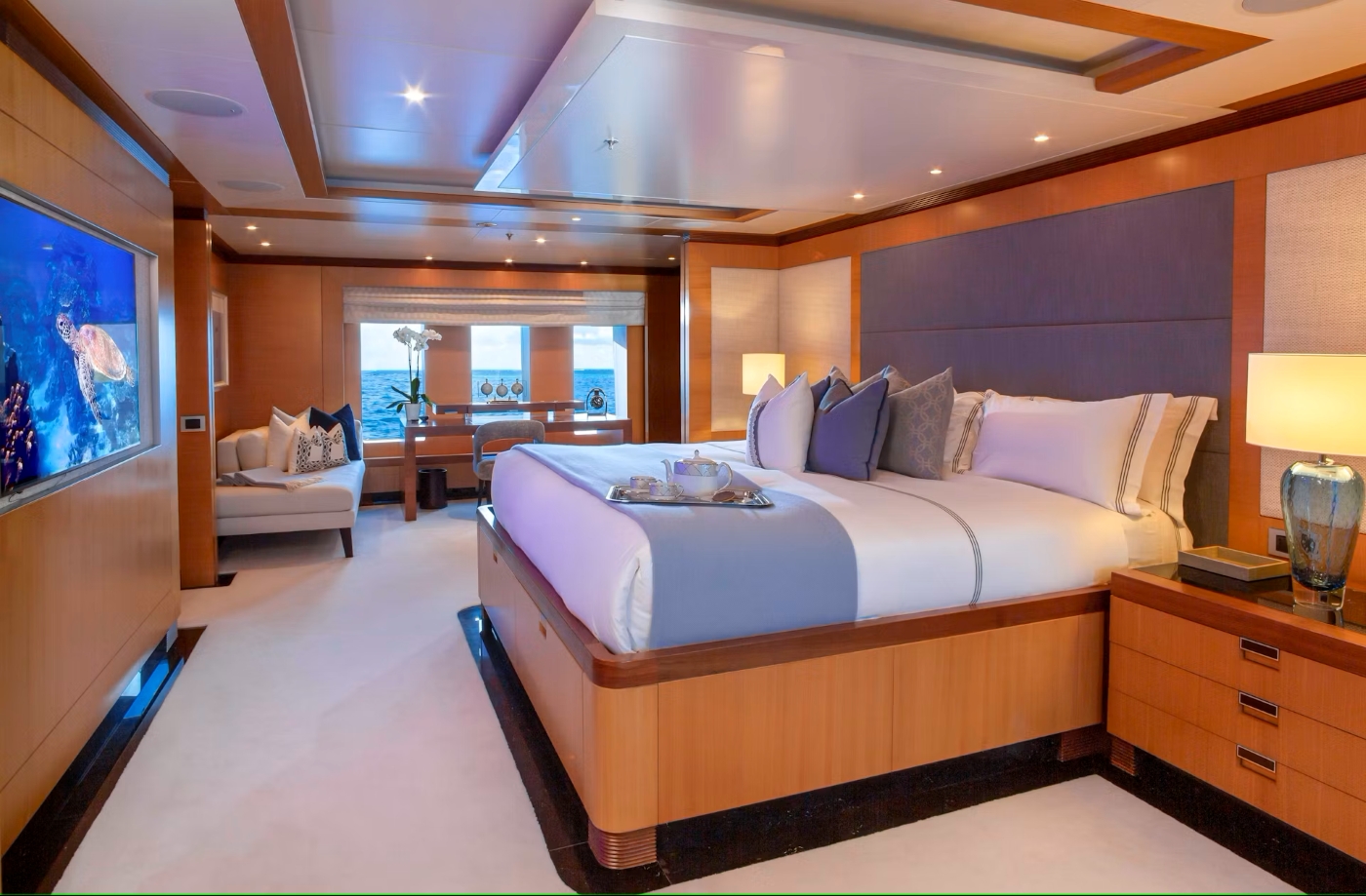 [LUXURY-YACHT-AMNESIA]-1344-82.jpg
