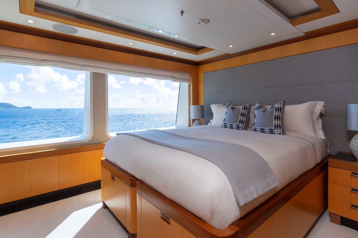 [LUXURY-YACHT-AMNESIA]-1344-83.jpg