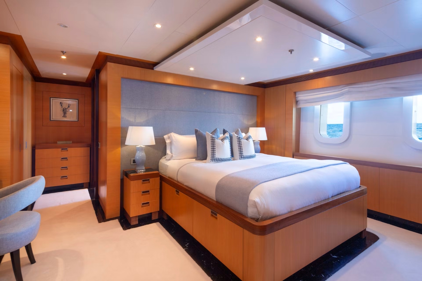 [LUXURY-YACHT-AMNESIA]-1344-84.jpg