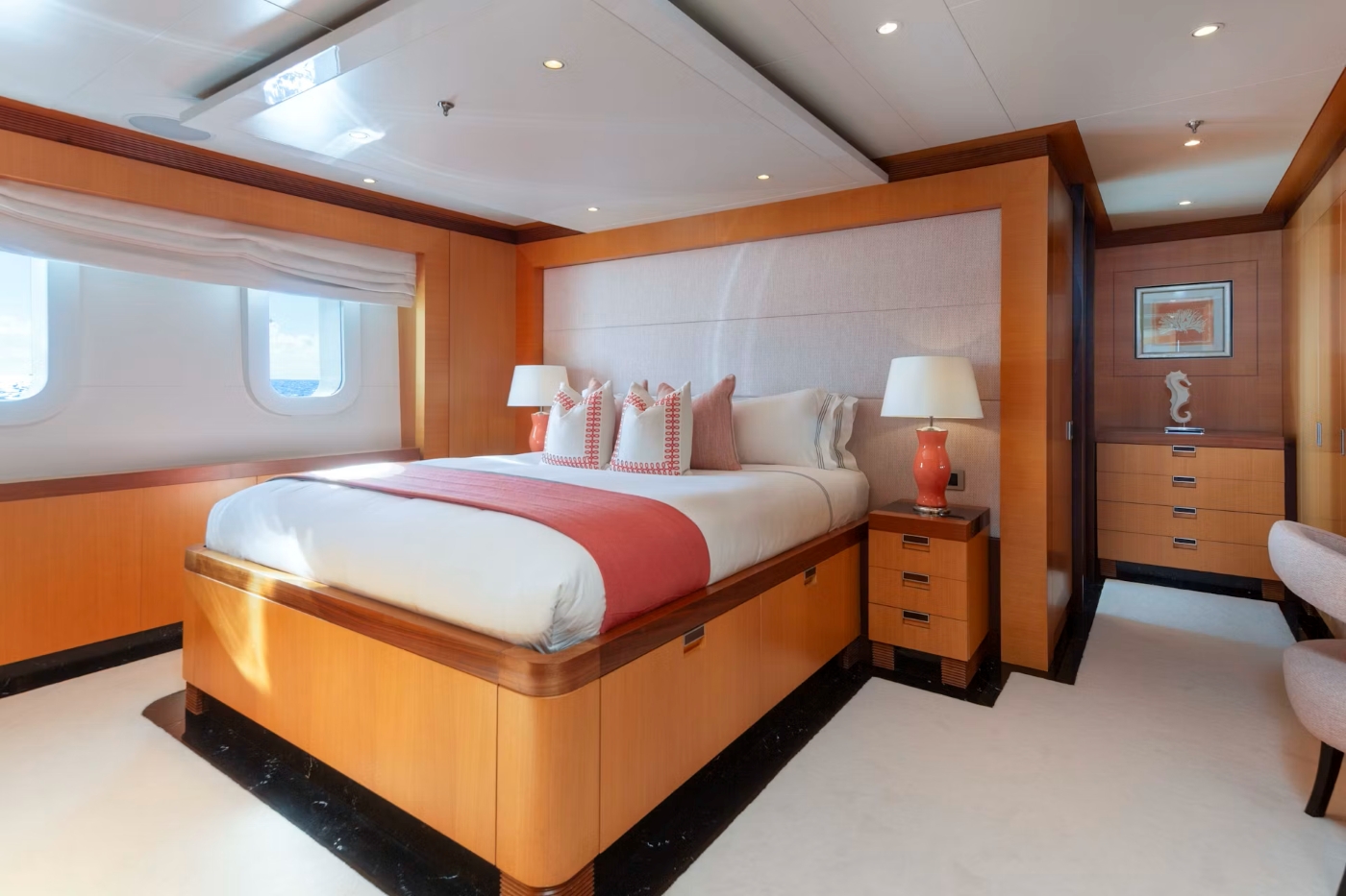 [LUXURY-YACHT-AMNESIA]-1344-85.jpg