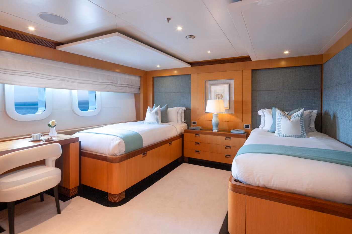 [LUXURY-YACHT-AMNESIA]-1344-86.jpg