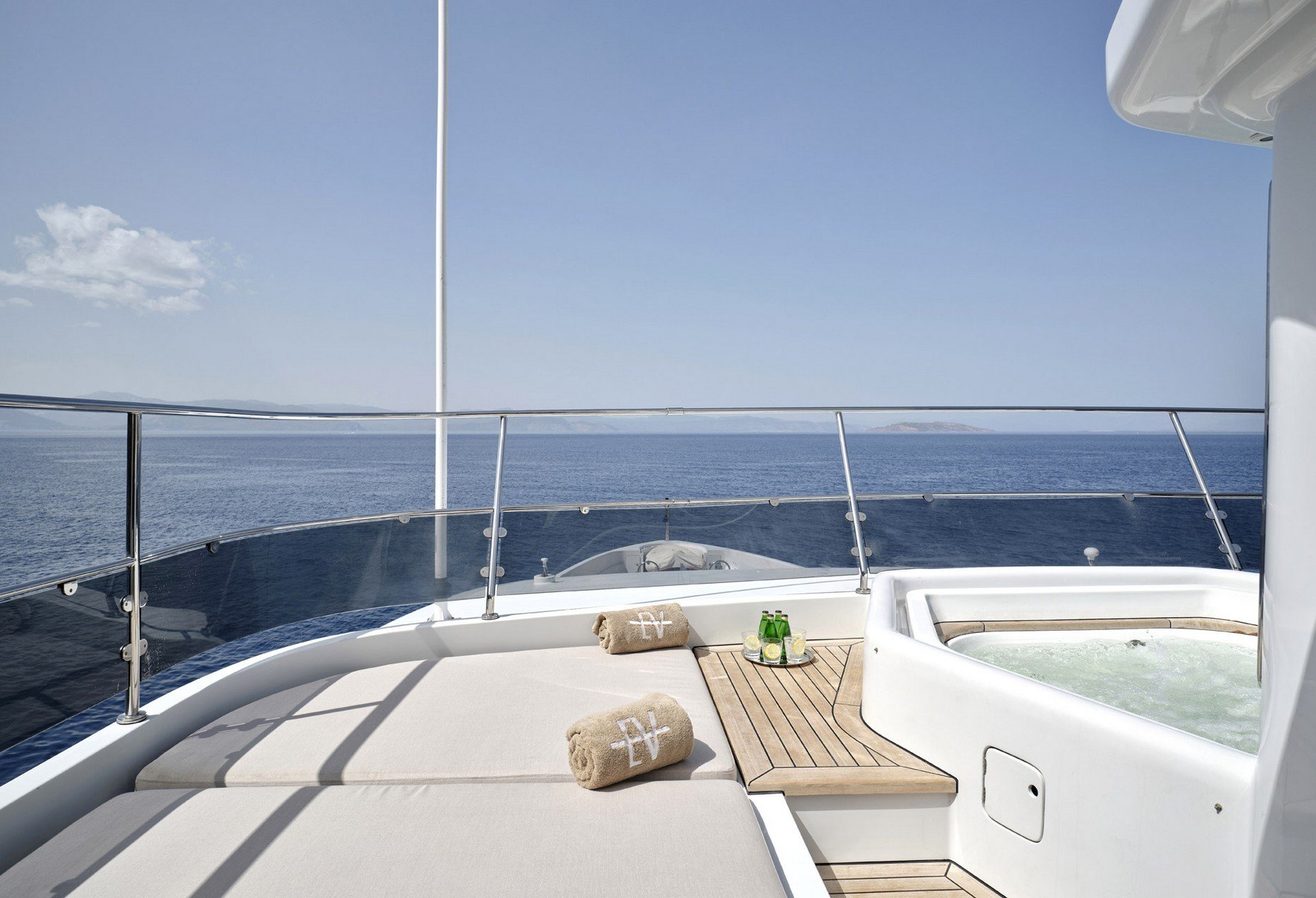 [LUXURY-YACHT-ANDALE]-1220-20.jpg