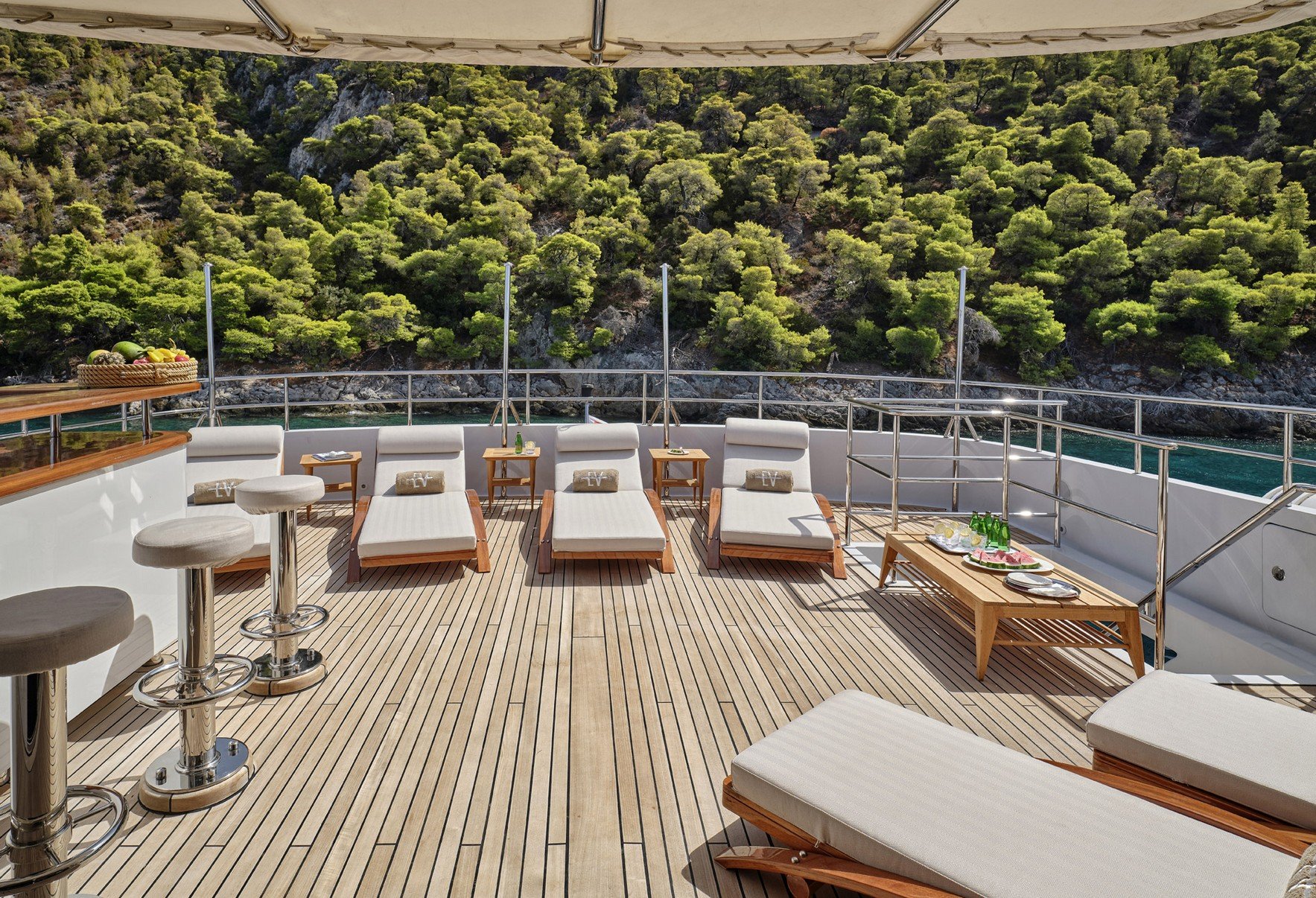 [LUXURY-YACHT-ANDALE]-1220-21.jpg