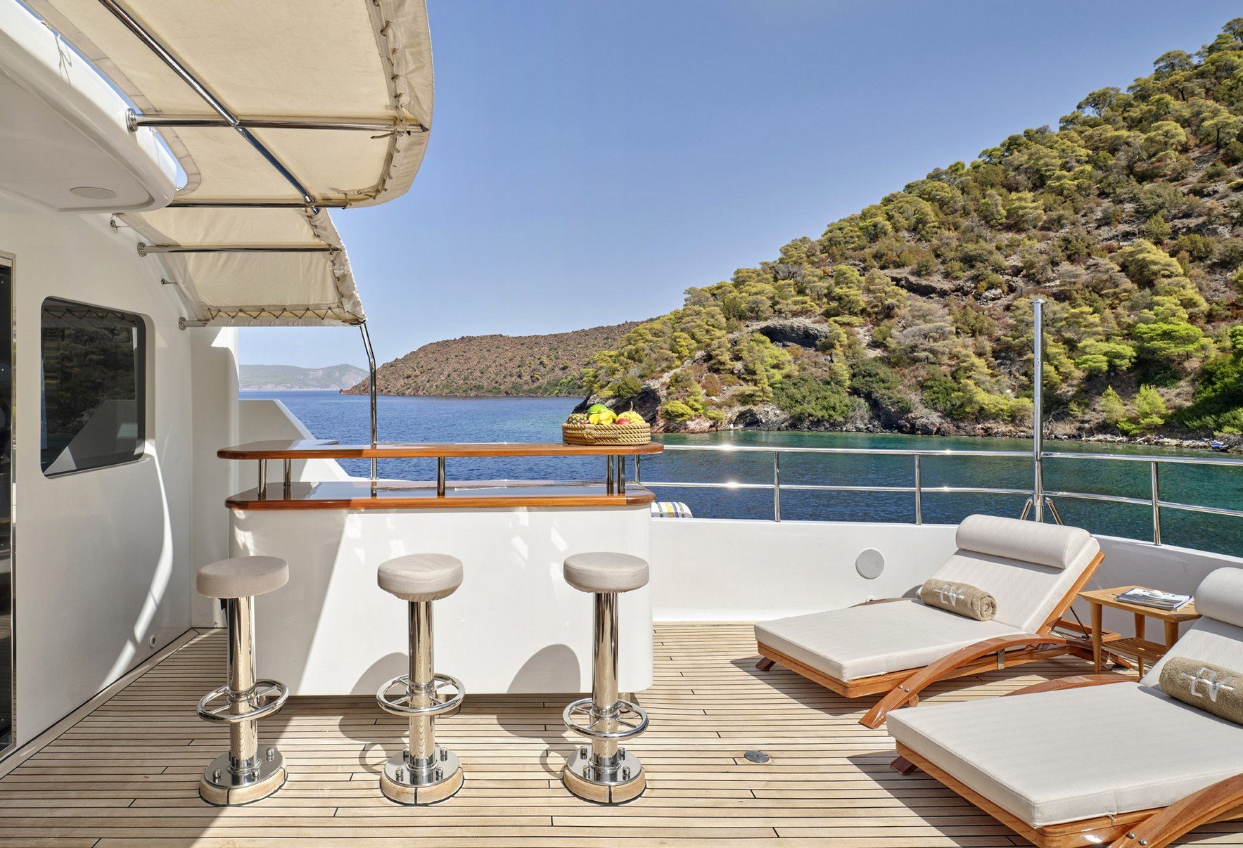[LUXURY-YACHT-ANDALE]-1220-22.jpg