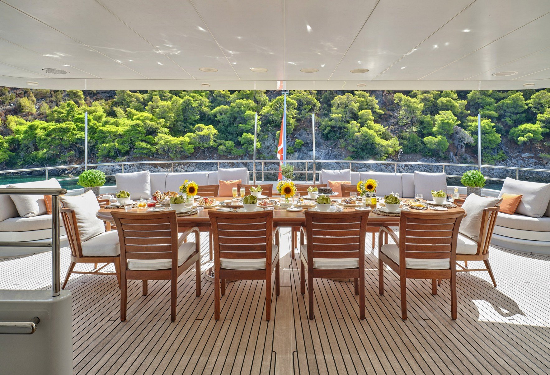 [LUXURY-YACHT-ANDALE]-1220-23.jpg