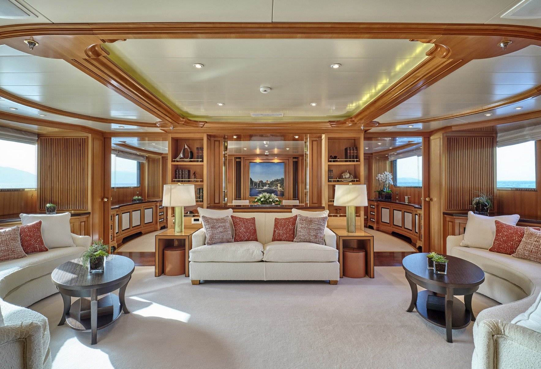 [LUXURY-YACHT-ANDALE]-1220-24.jpg