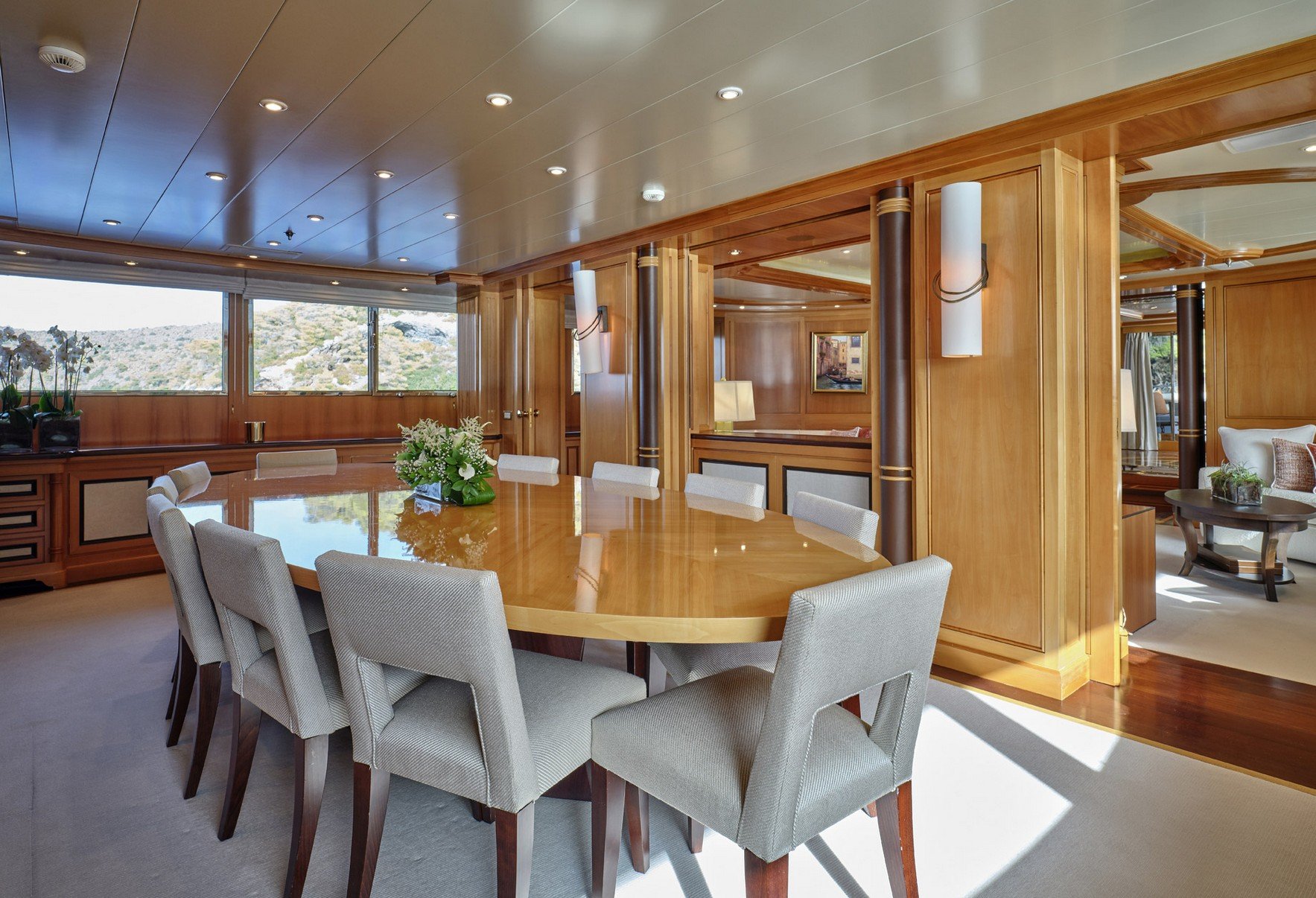 [LUXURY-YACHT-ANDALE]-1220-26.jpg