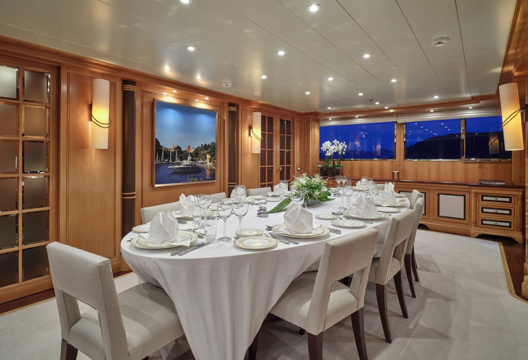 [LUXURY-YACHT-ANDALE]-1220-27.jpg
