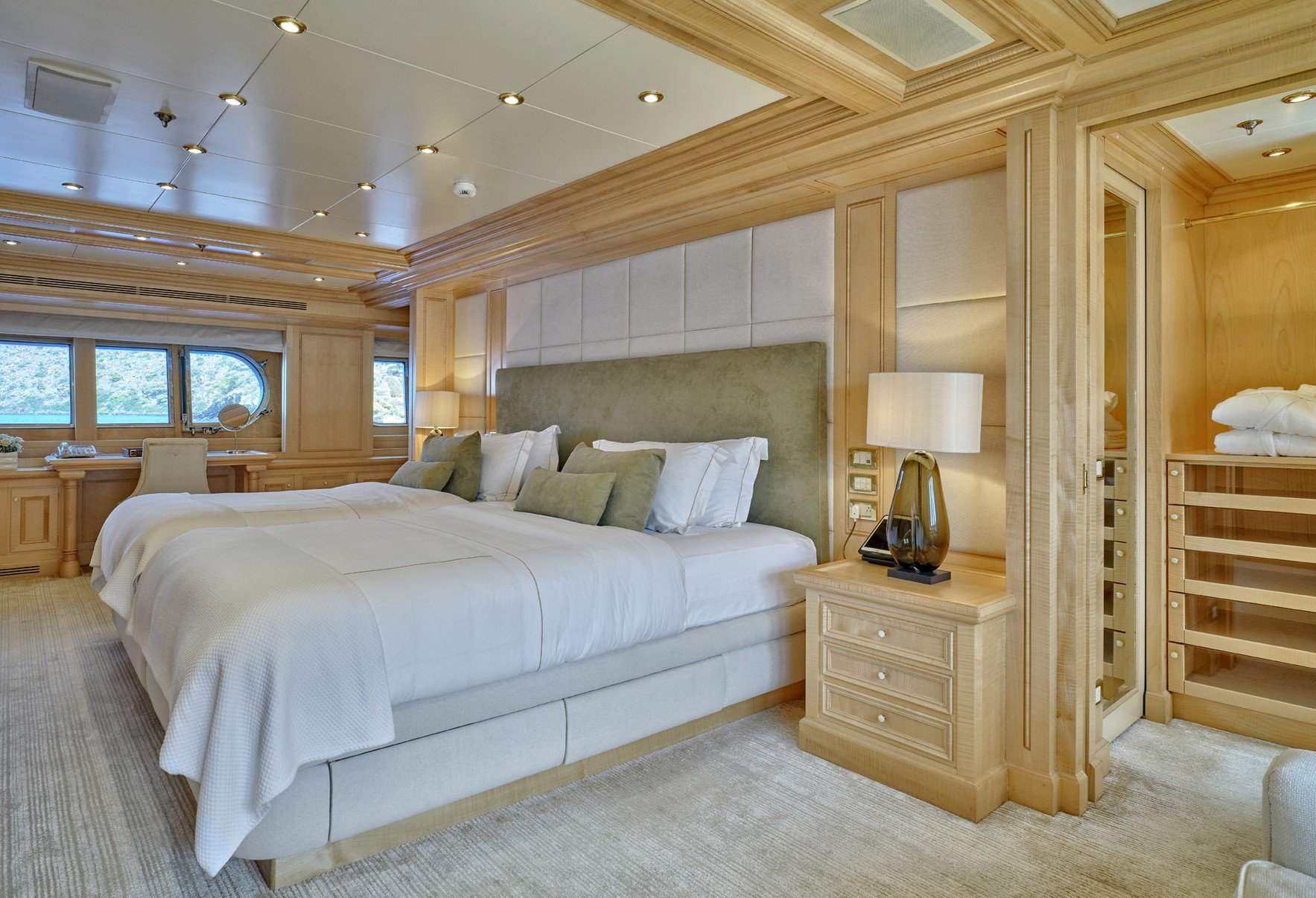 [LUXURY-YACHT-ANDALE]-1220-29.jpg