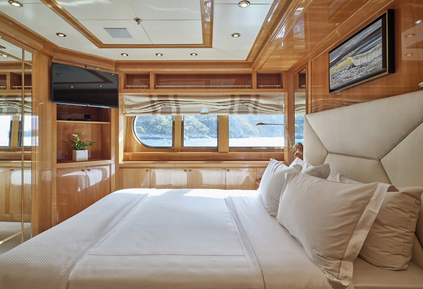 [LUXURY-YACHT-ANDALE]-1220-31.jpg