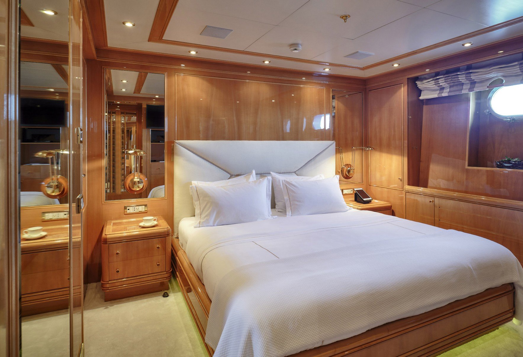 [LUXURY-YACHT-ANDALE]-1220-32.jpg