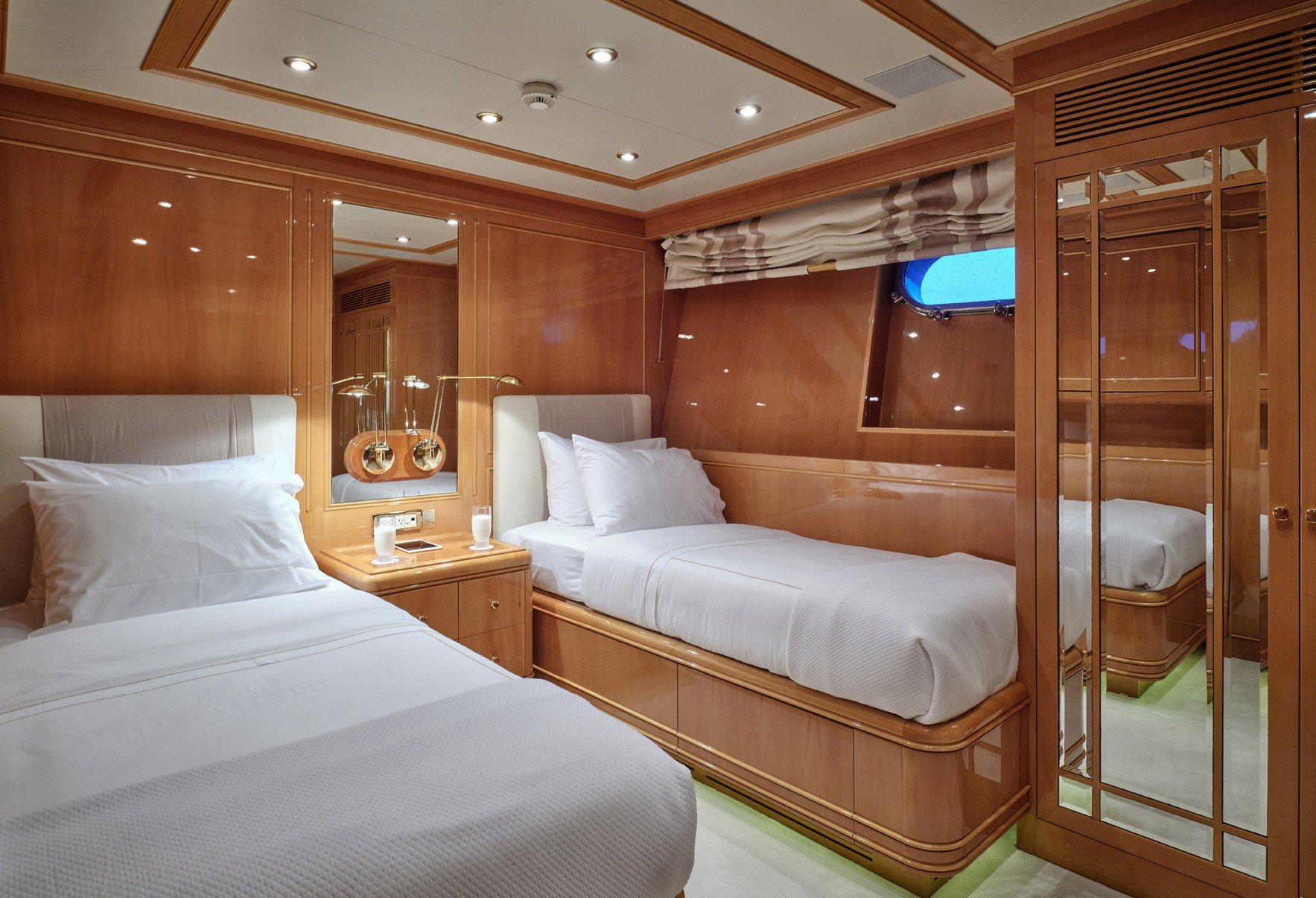 [LUXURY-YACHT-ANDALE]-1220-33.jpg