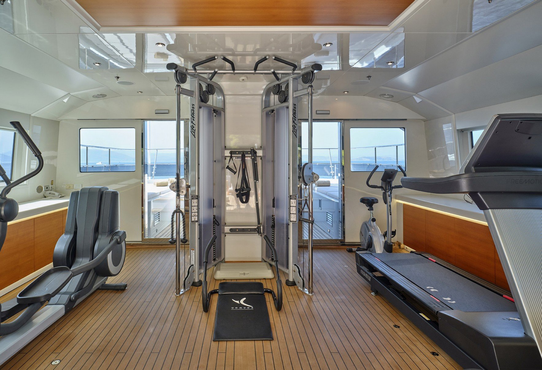 [LUXURY-YACHT-ANDALE]-1220-34.jpg