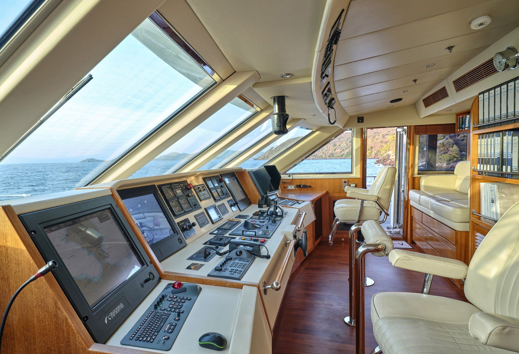[LUXURY-YACHT-ANDALE]-1220-35.jpg