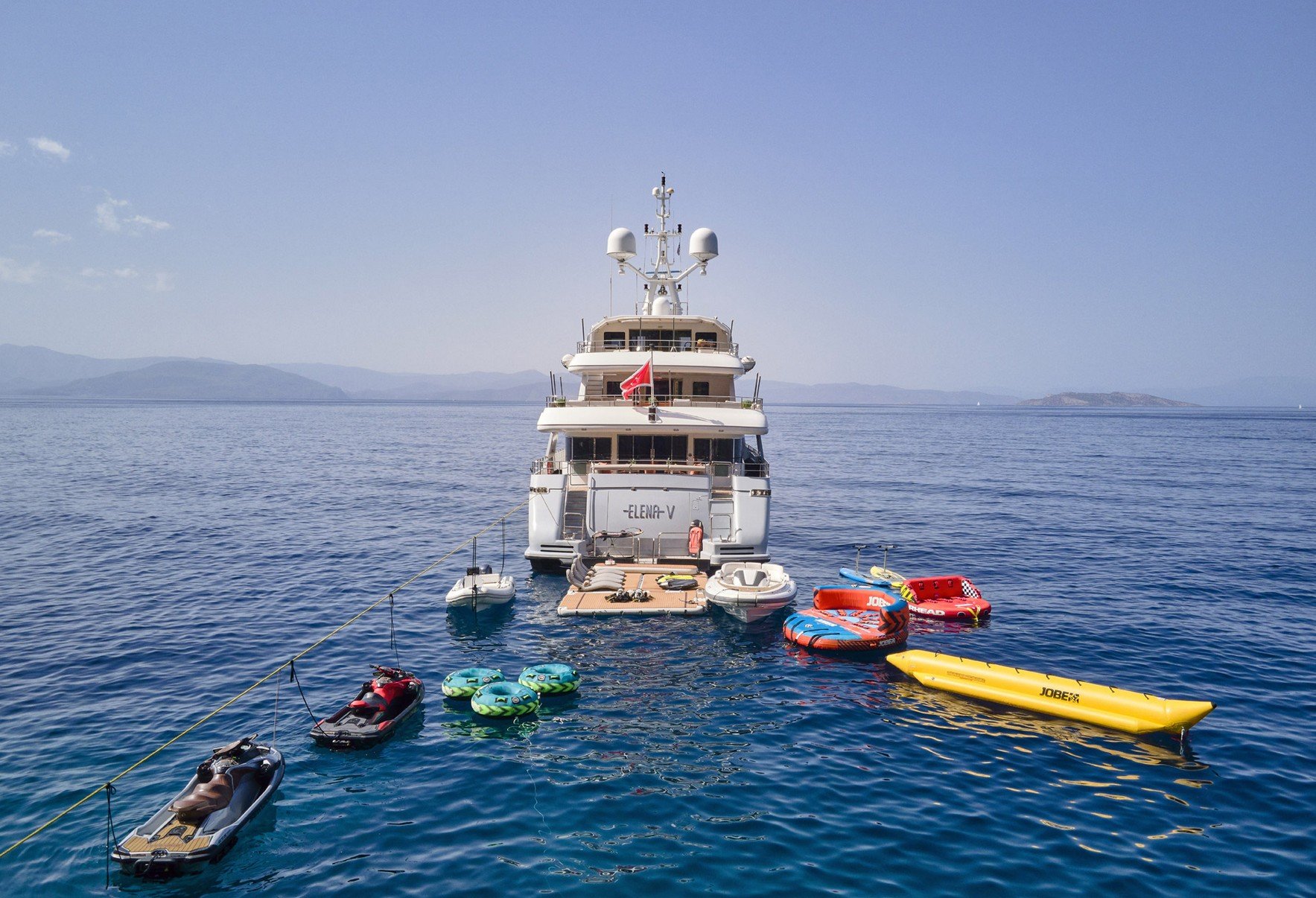 [LUXURY-YACHT-ANDALE]-1220-36.jpg